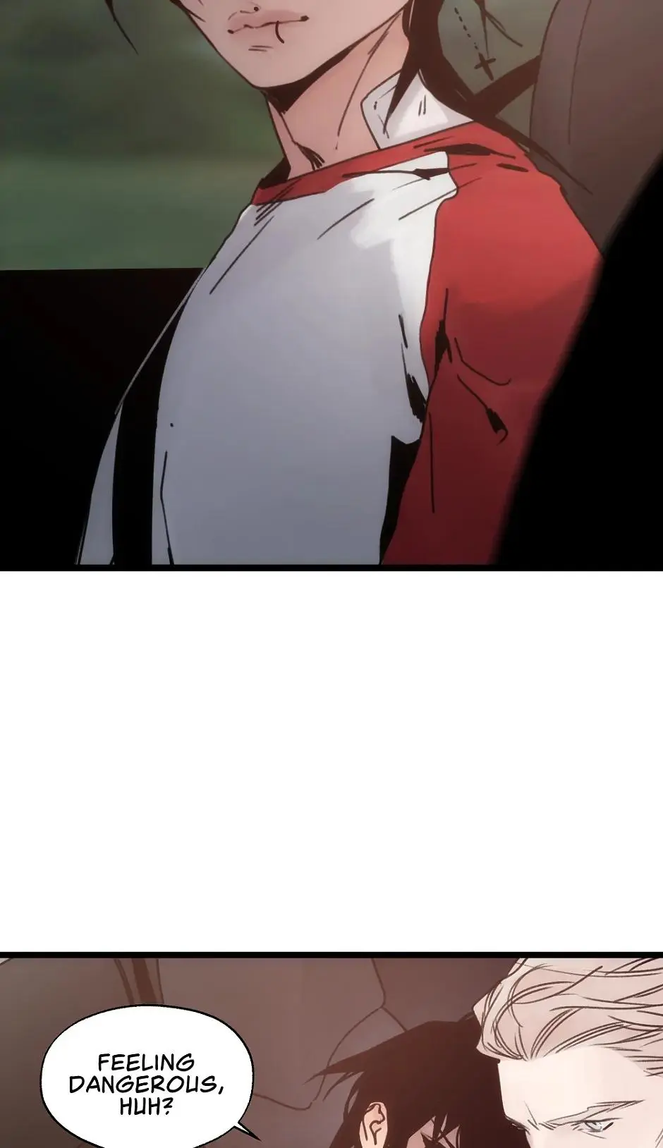 Manga page 29