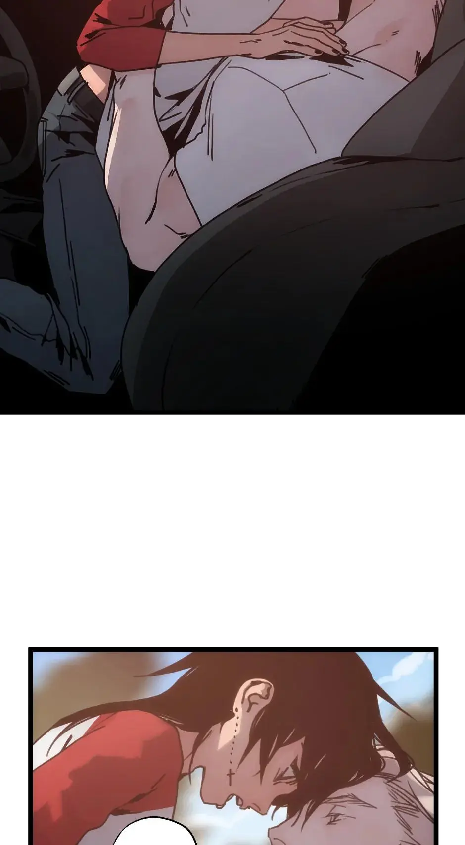 Manga page 34