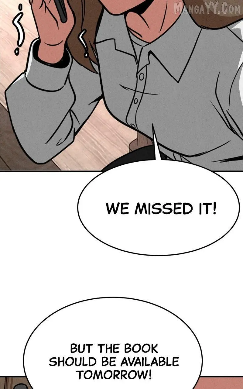 Manga page 45
