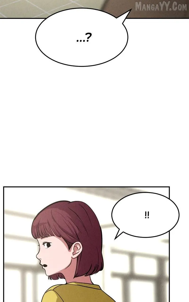 Manga page 93