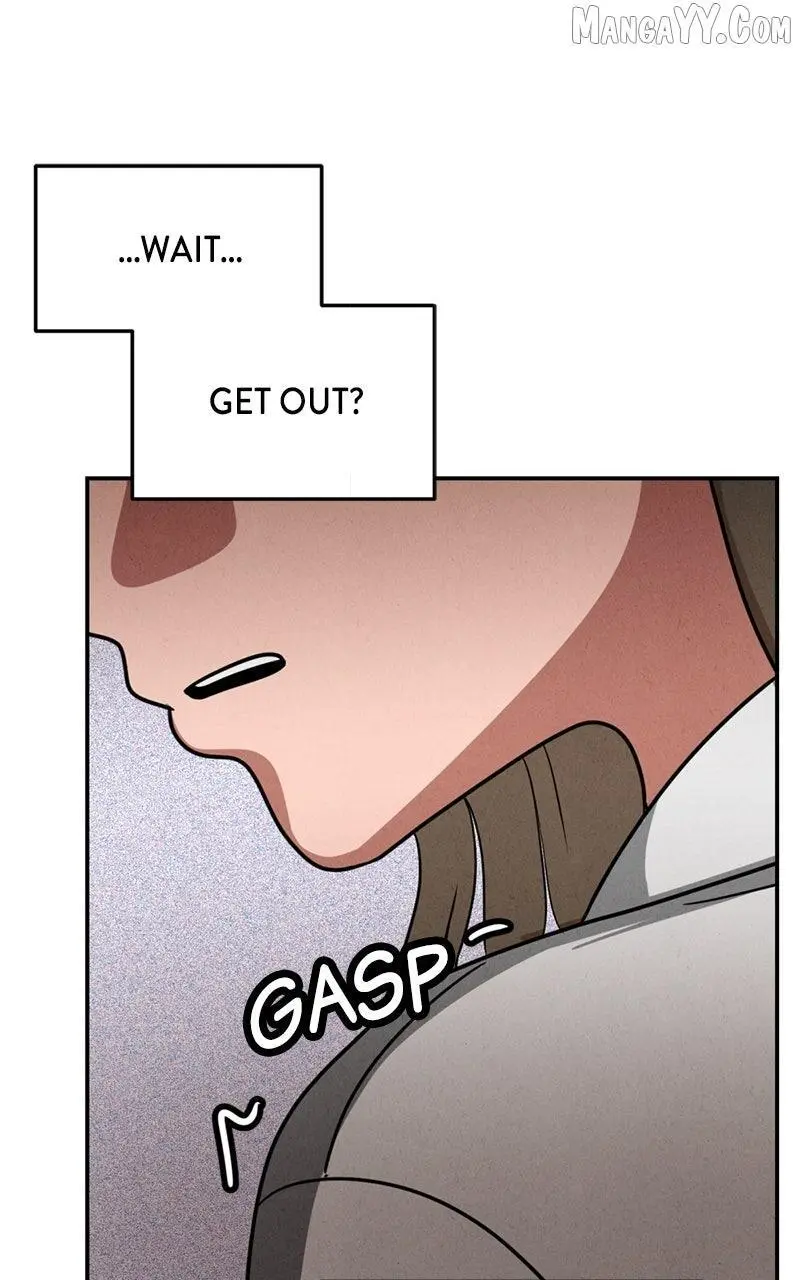 Manga page 106