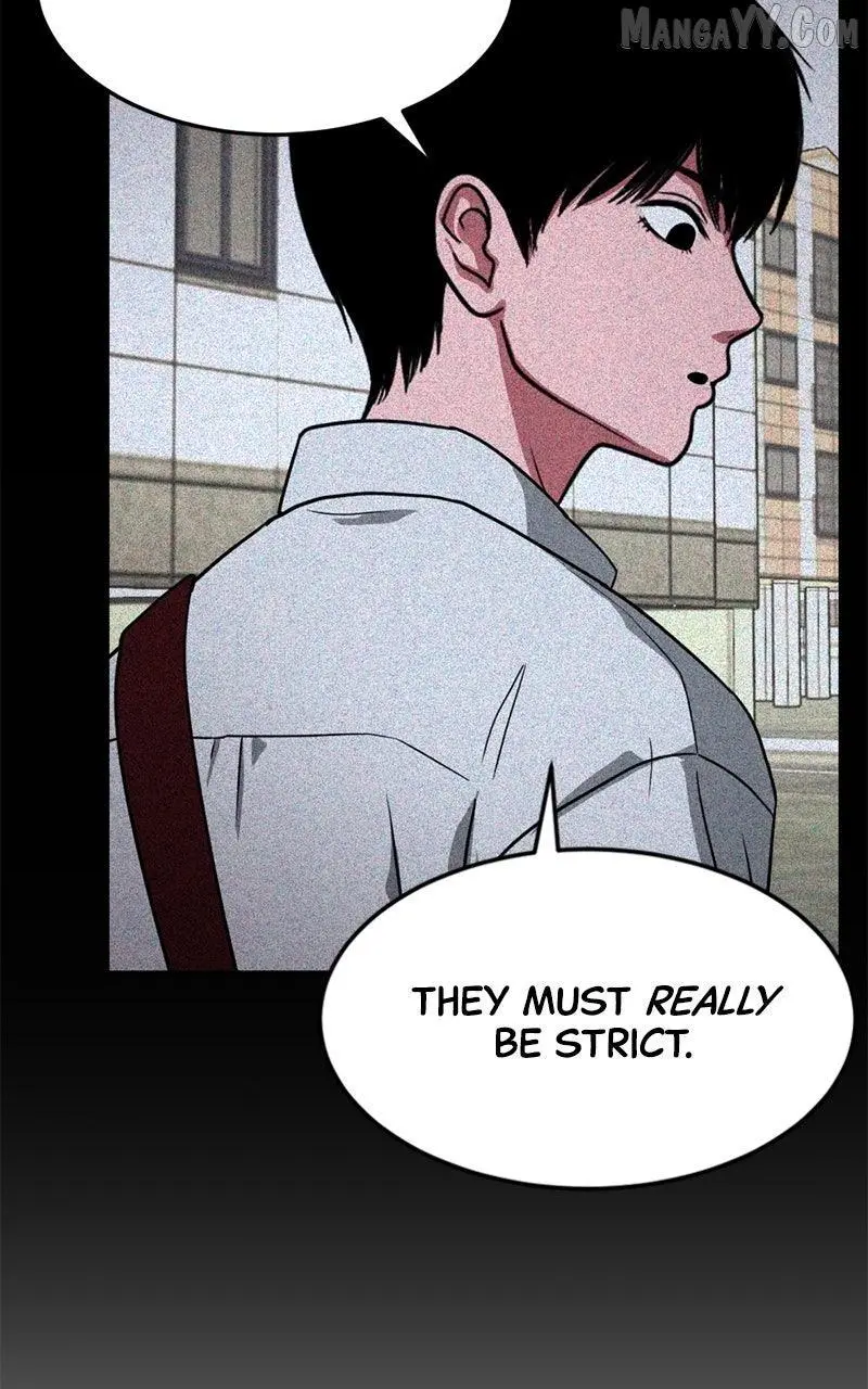 Manga page 75