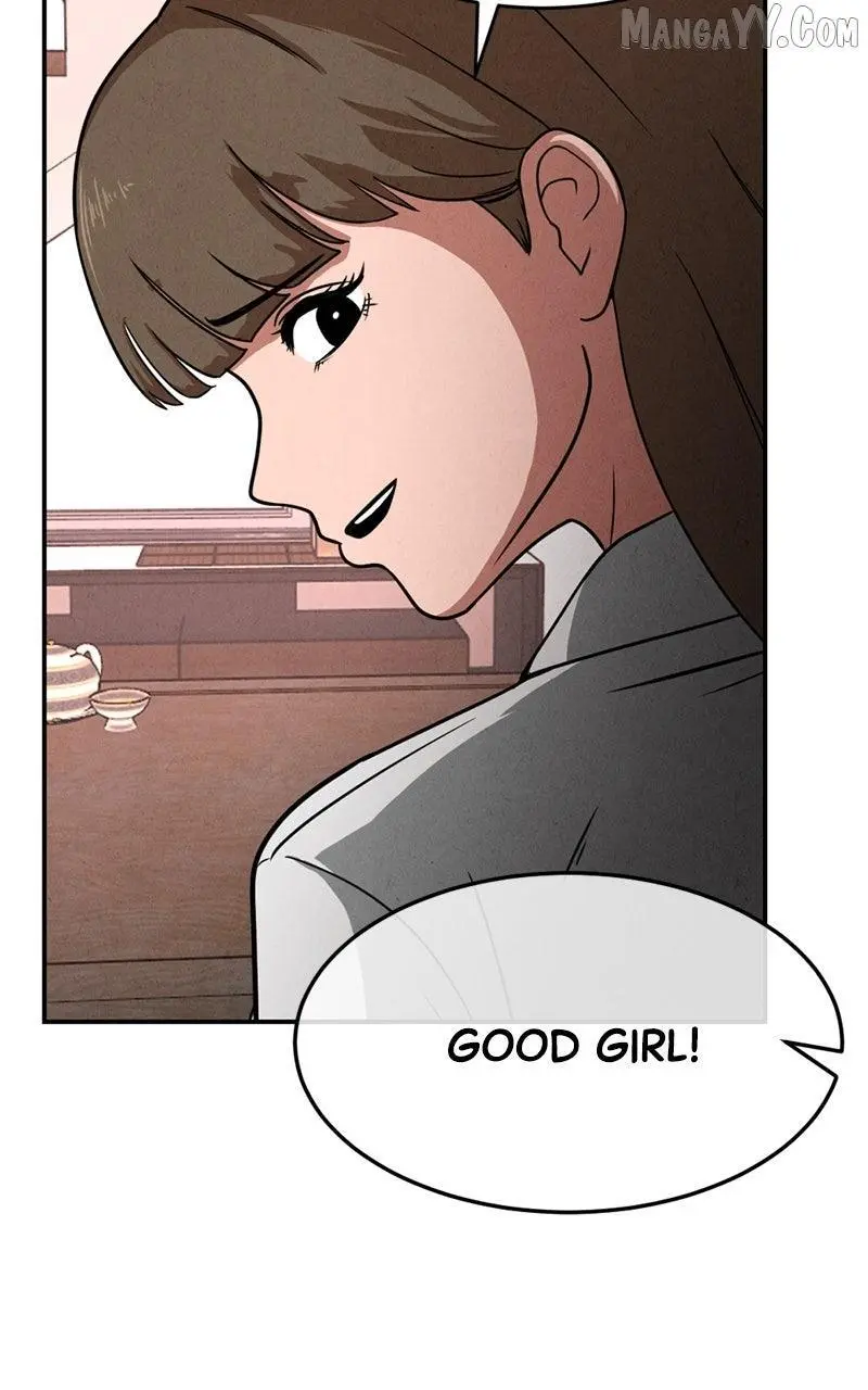 Manga page 62