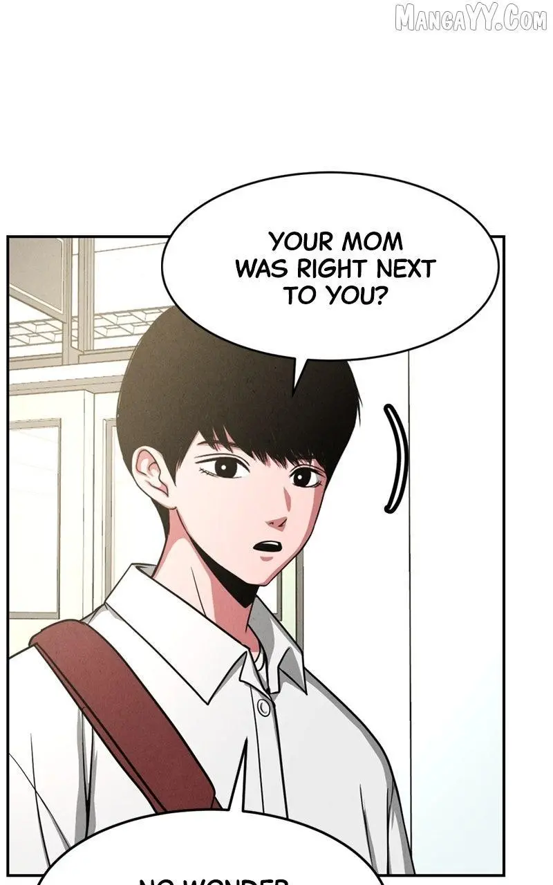 Manga page 83