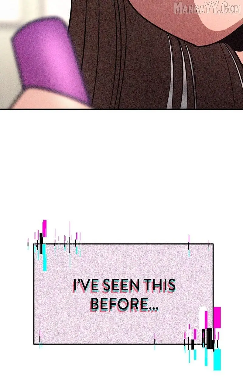Manga page 114