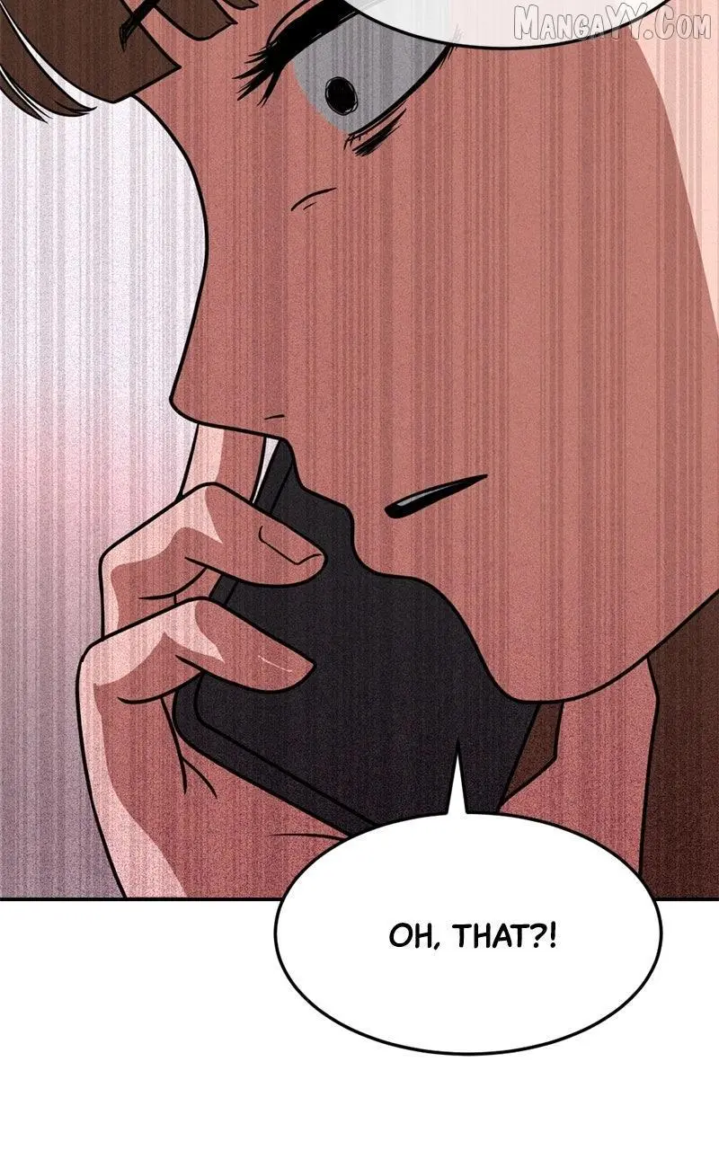 Manga page 41