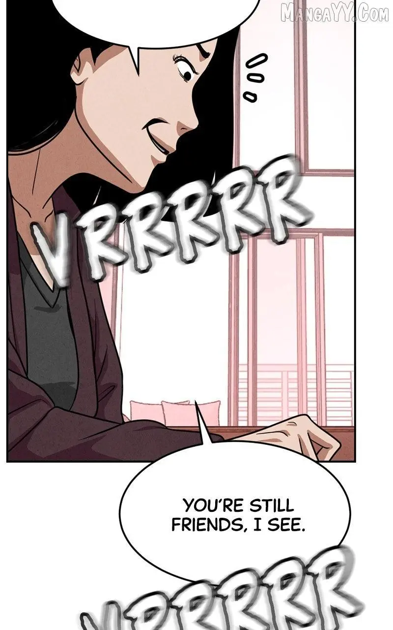 Manga page 32