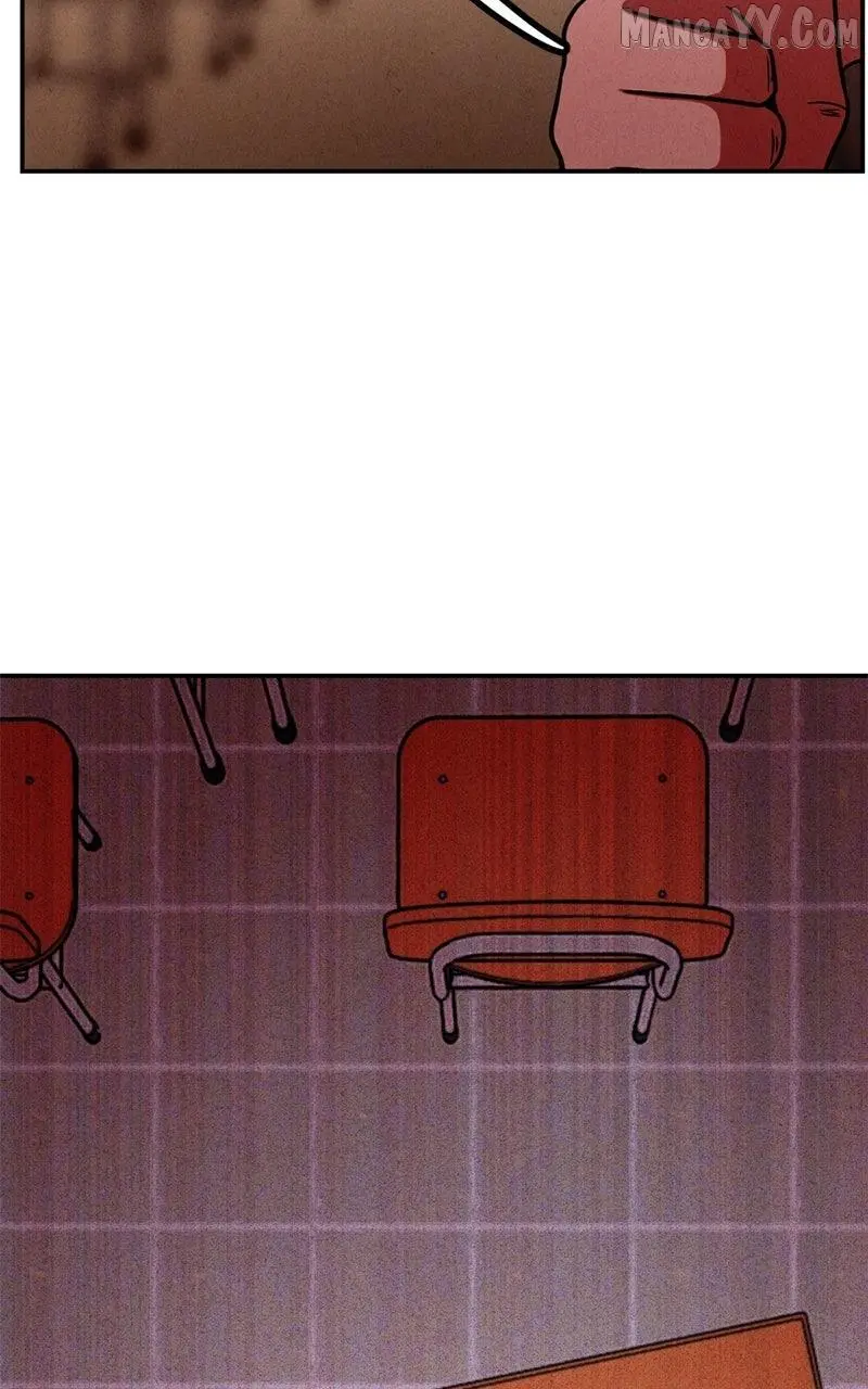 Manga page 98