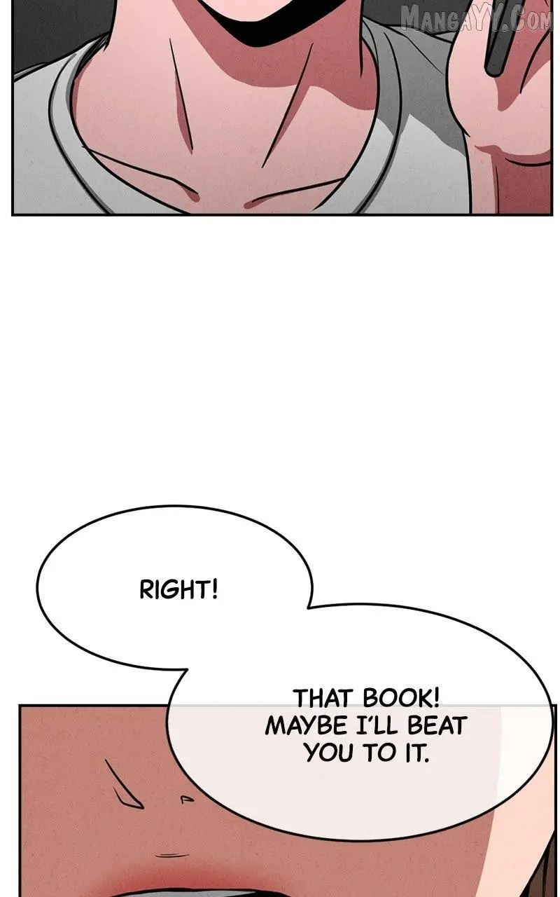 Manga page 49