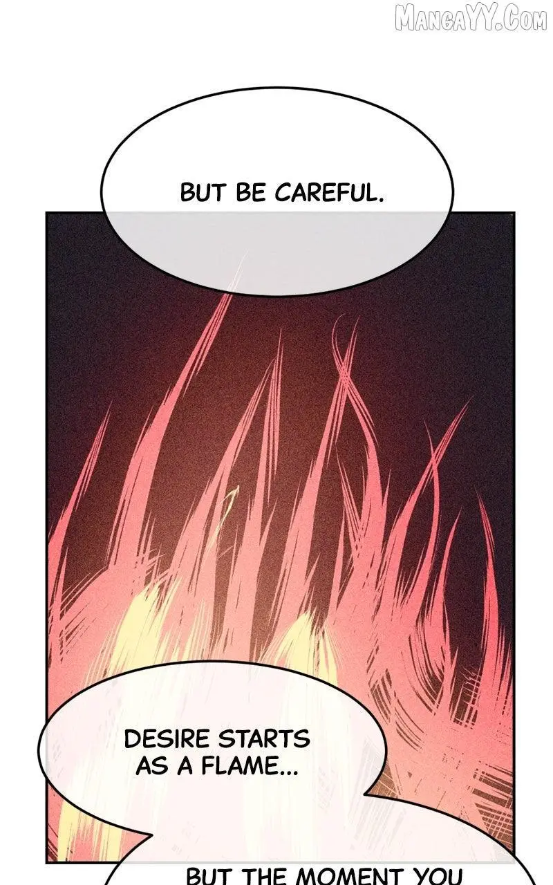 Manga page 59
