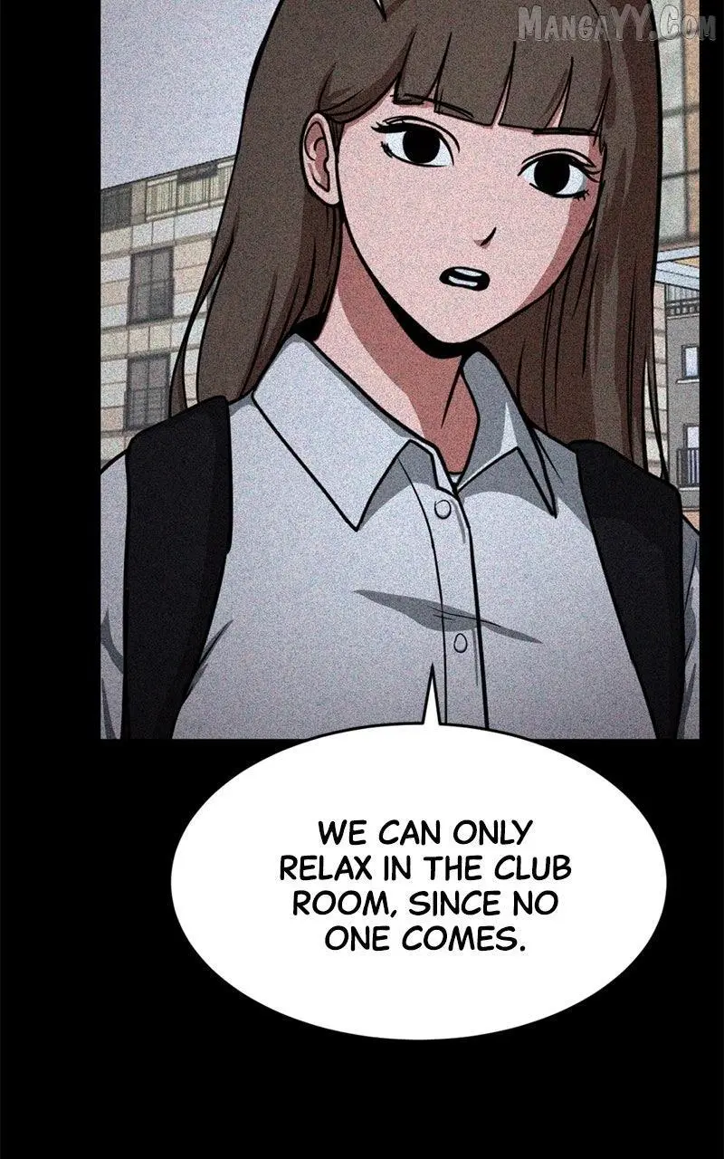 Manga page 72
