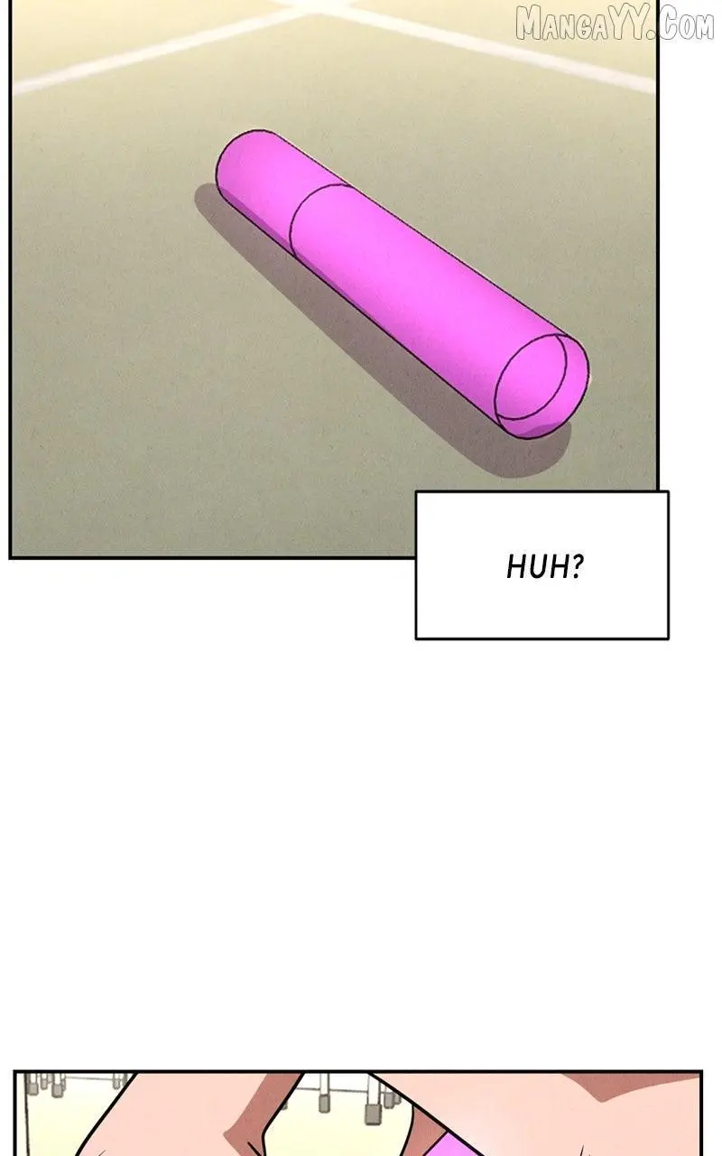 Manga page 111