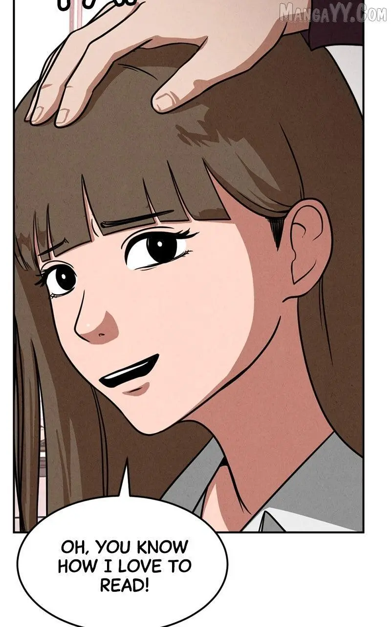Manga page 56