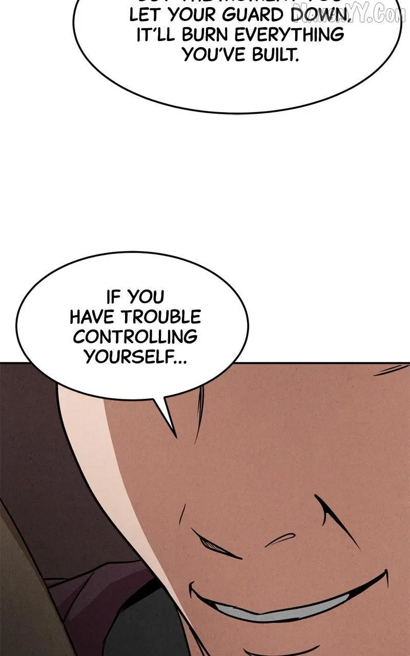 Manga page 60