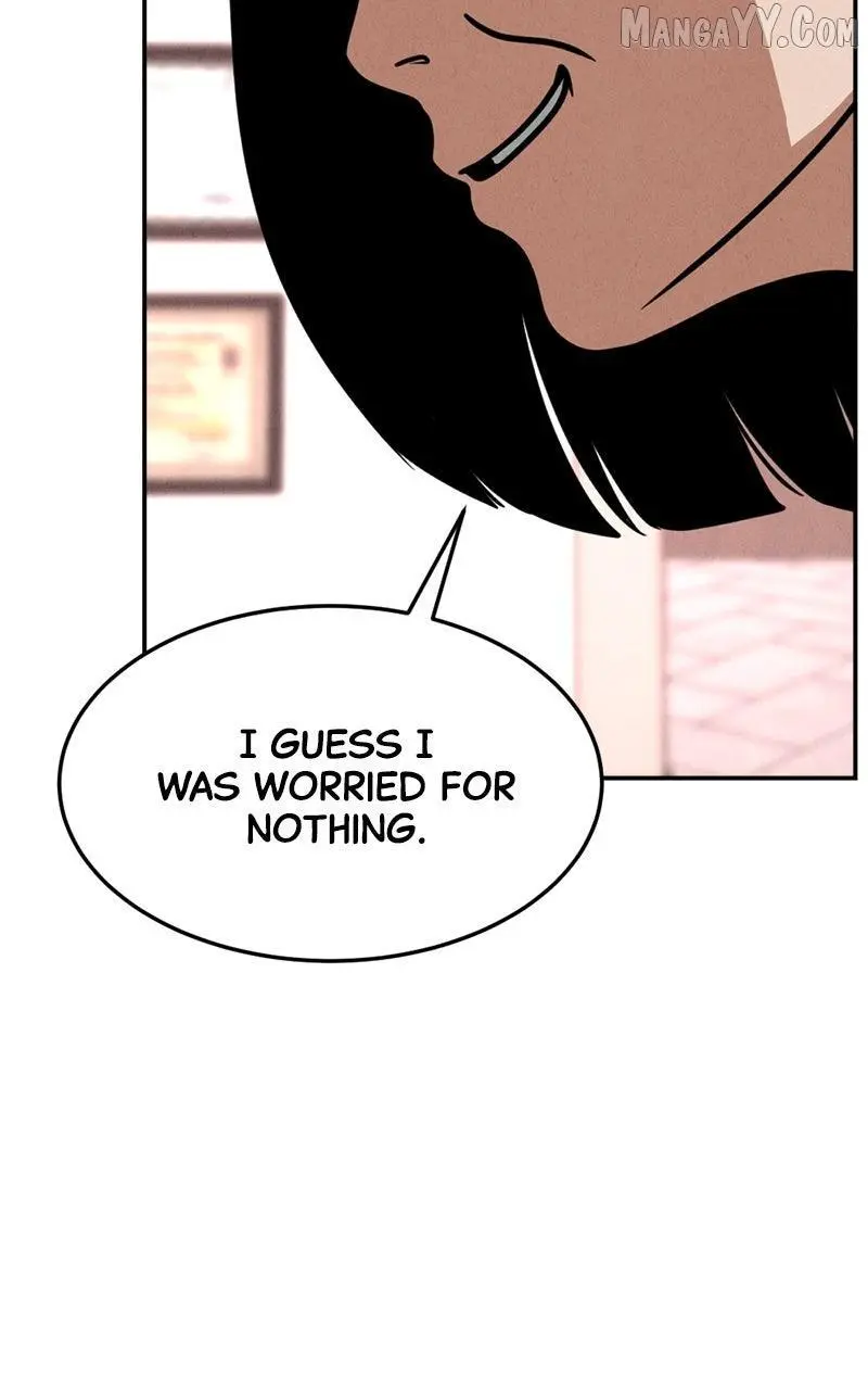 Manga page 58