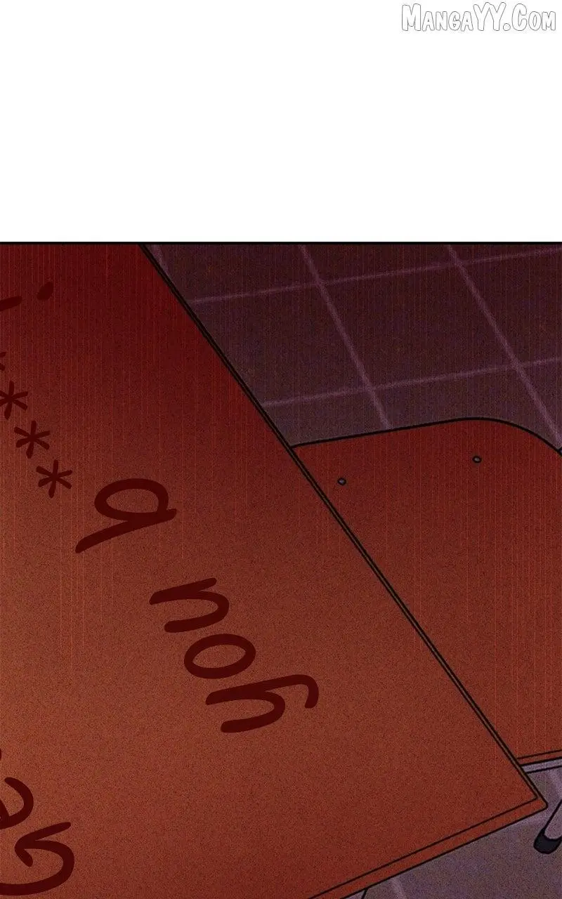Manga page 100