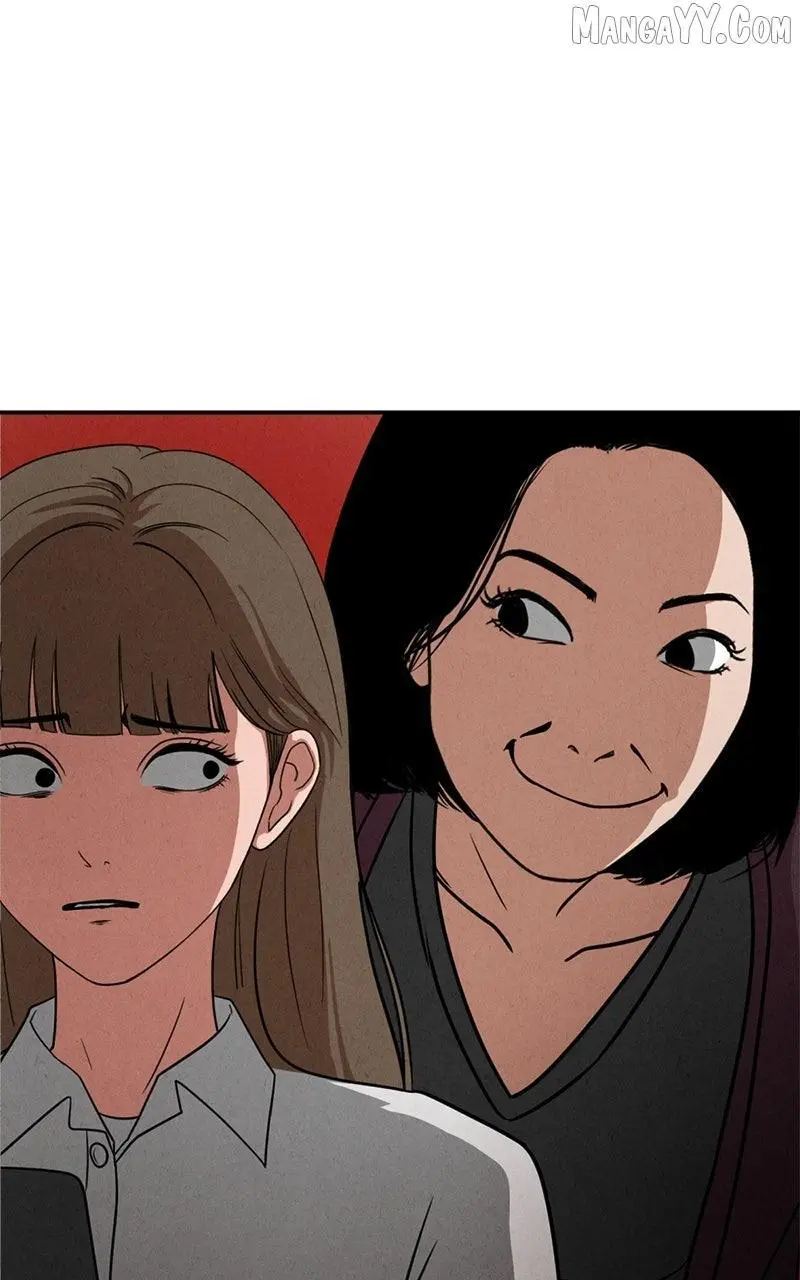 Manga page 54