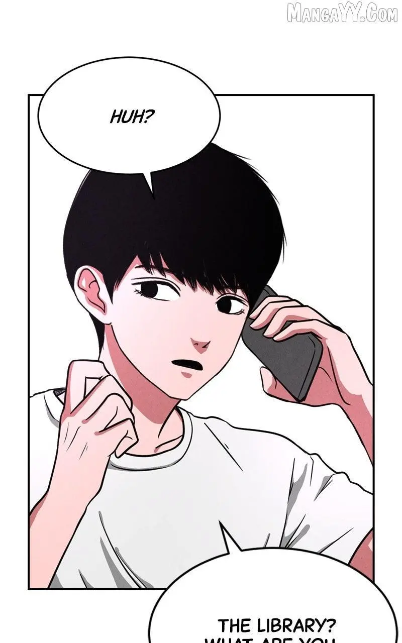 Manga page 47