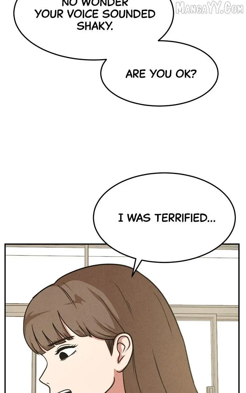 Manga page 84