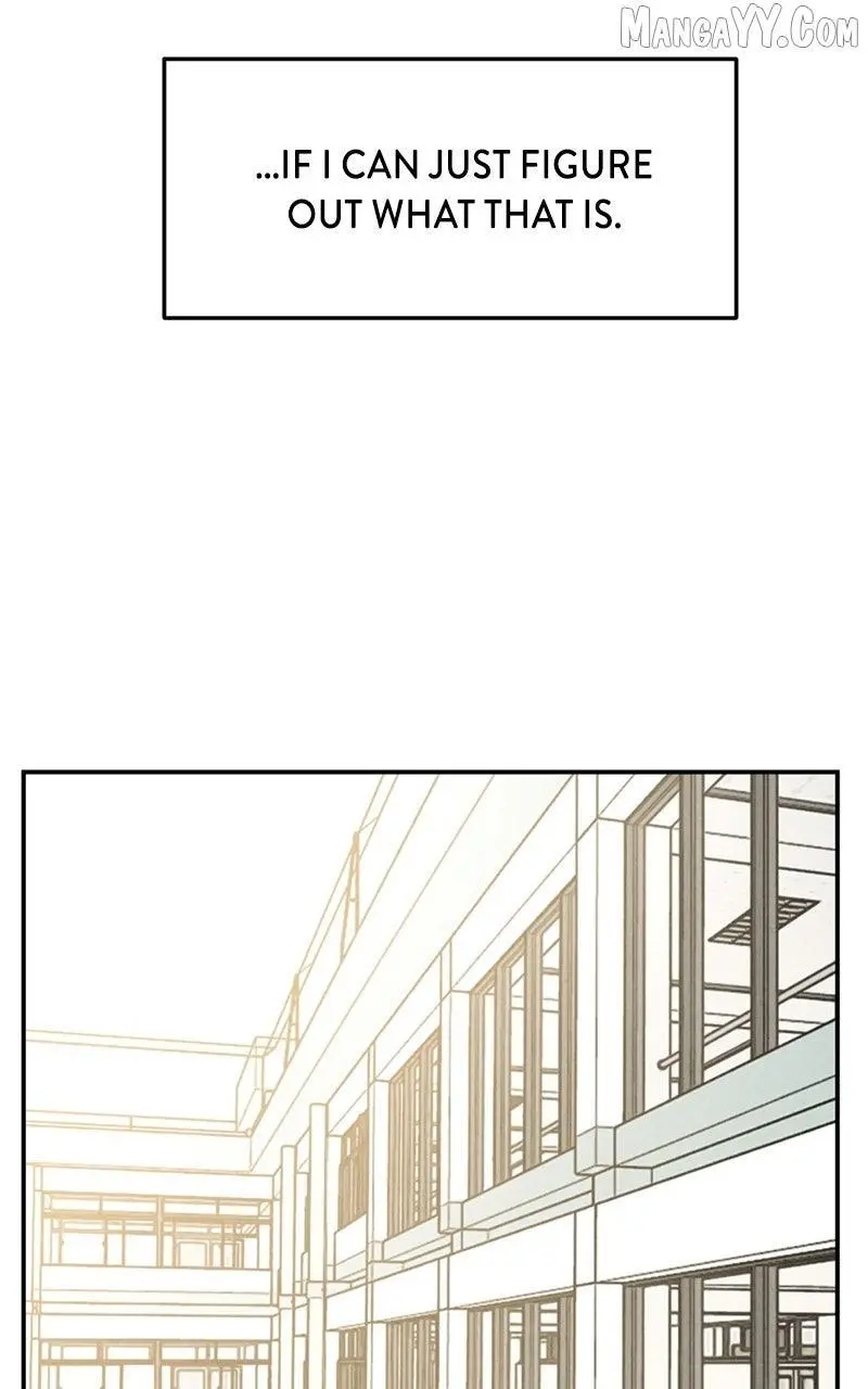 Manga page 80