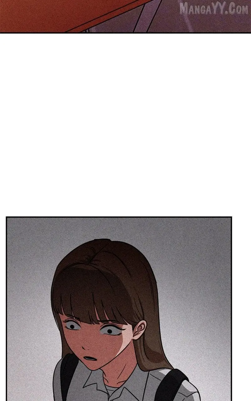 Manga page 101