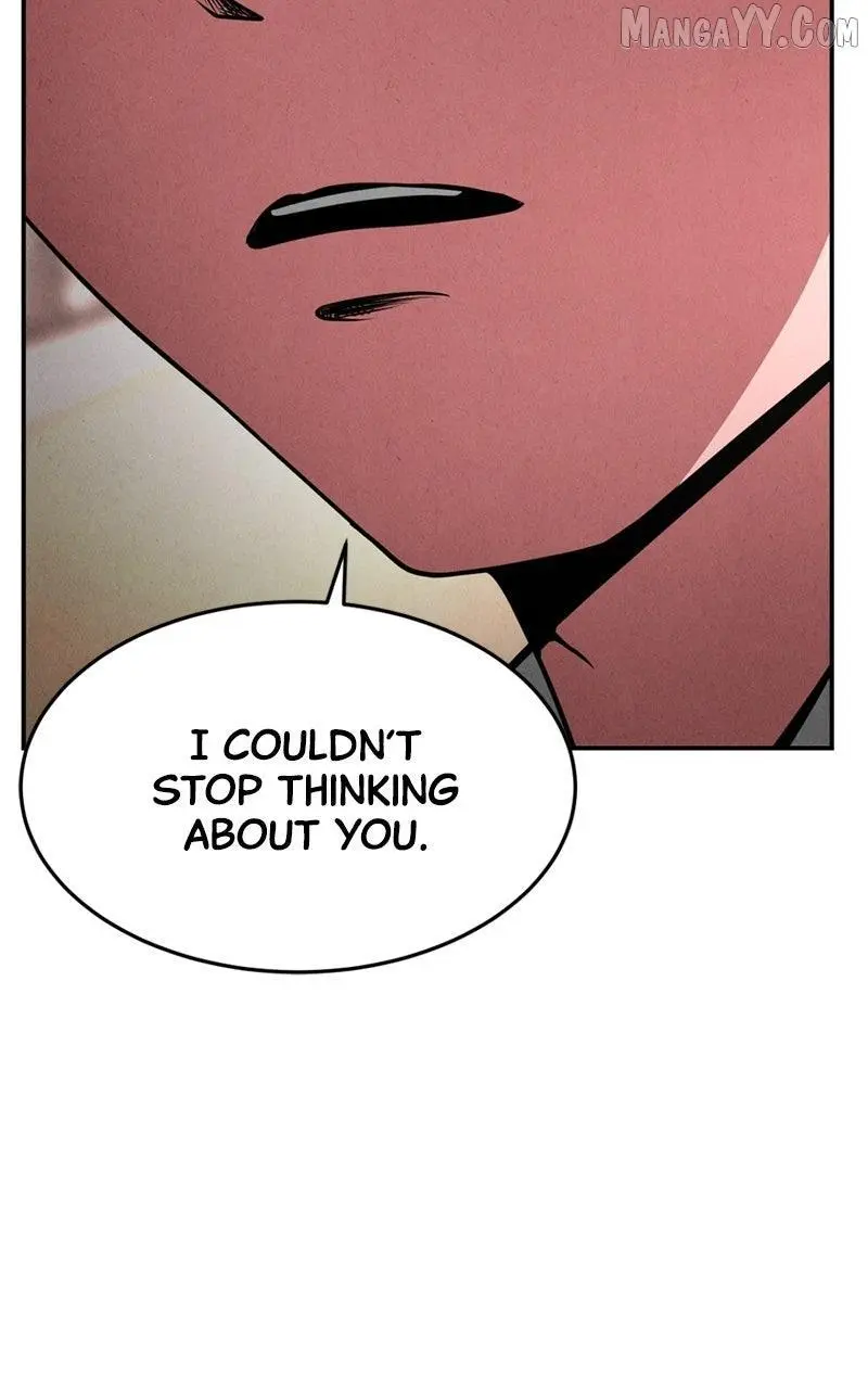 Manga page 88