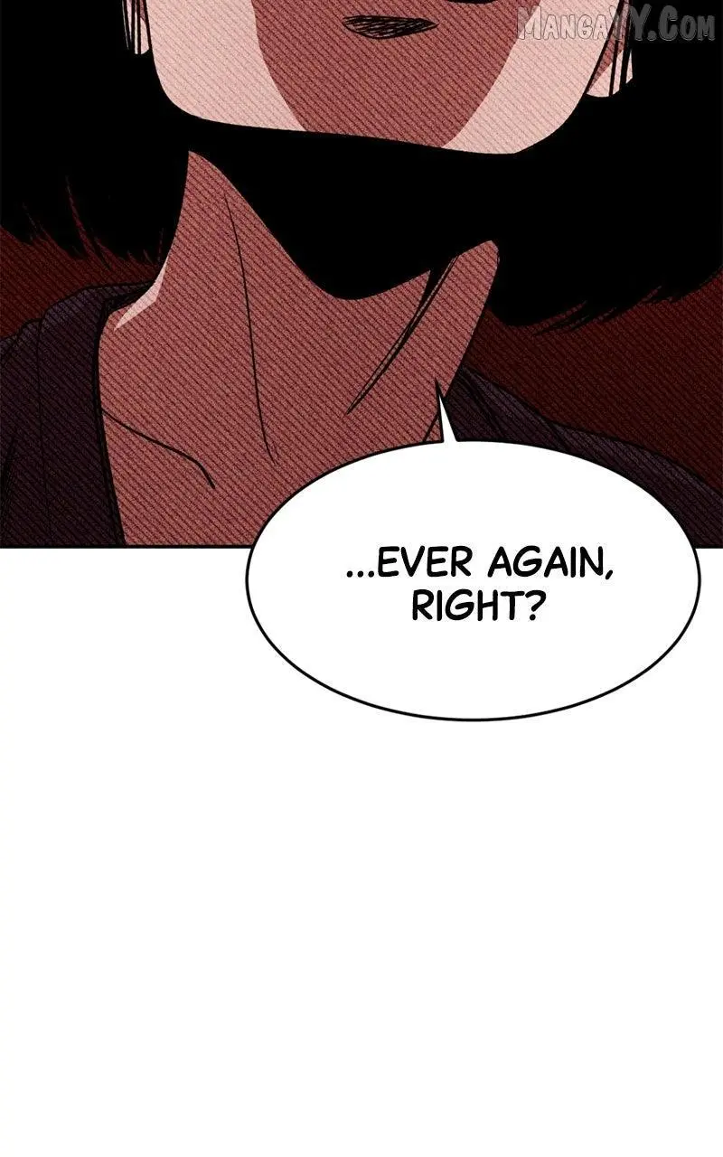 Manga page 65