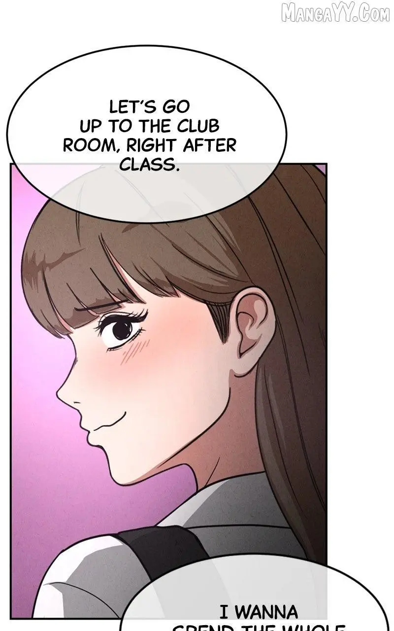 Manga page 89