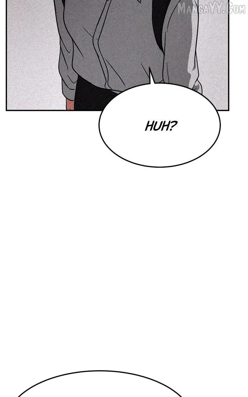 Manga page 102