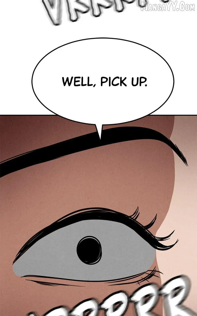 Manga page 33