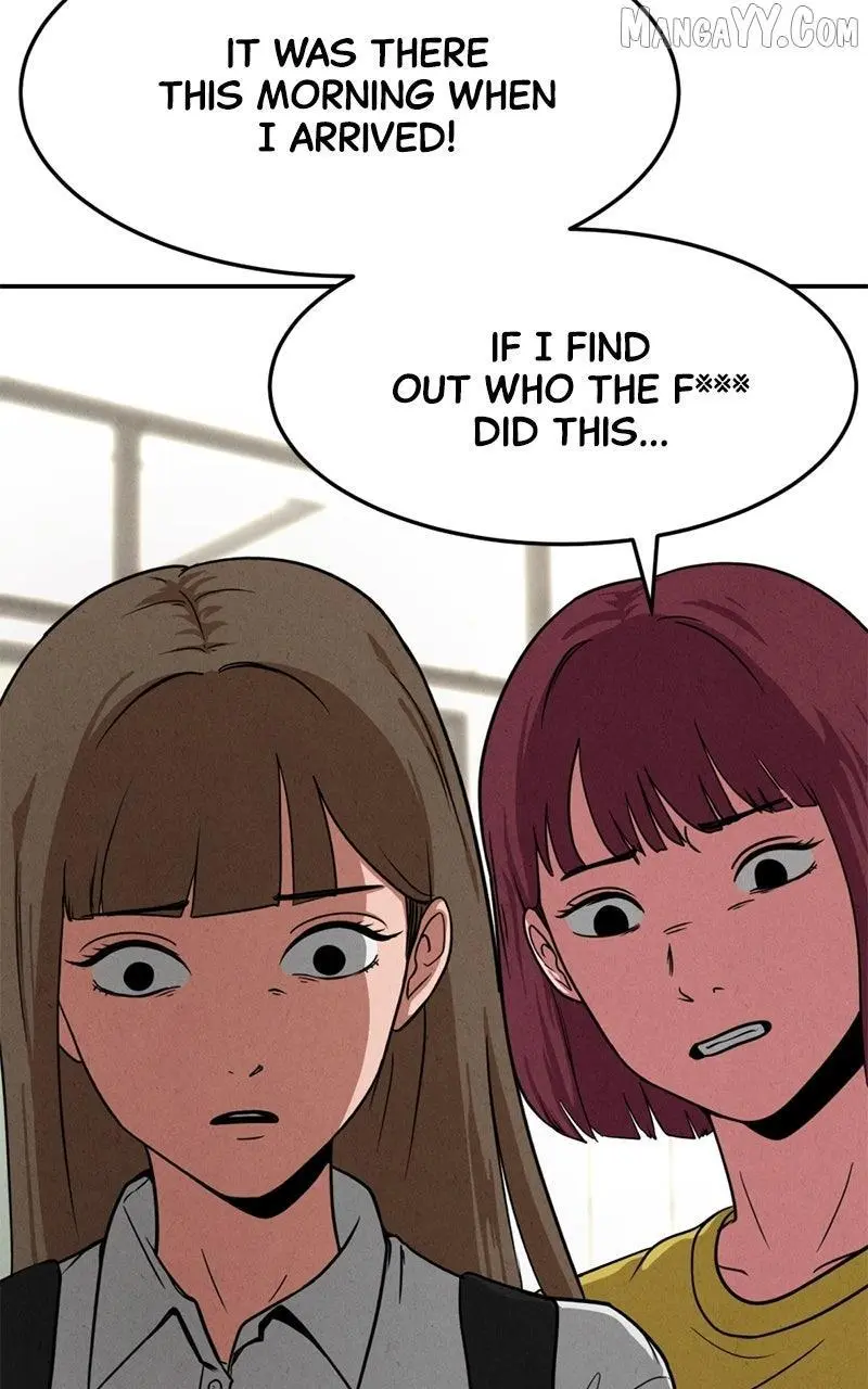 Manga page 103