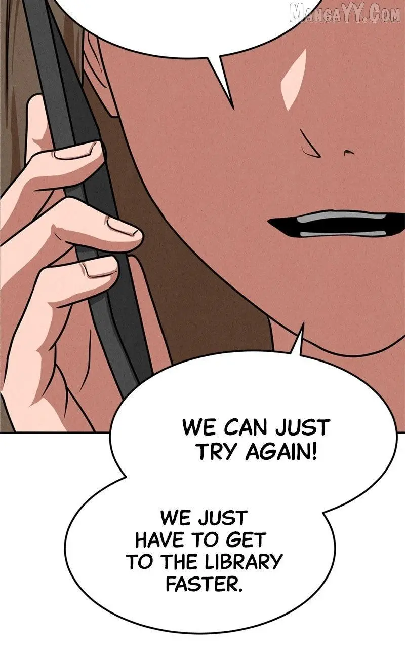 Manga page 46