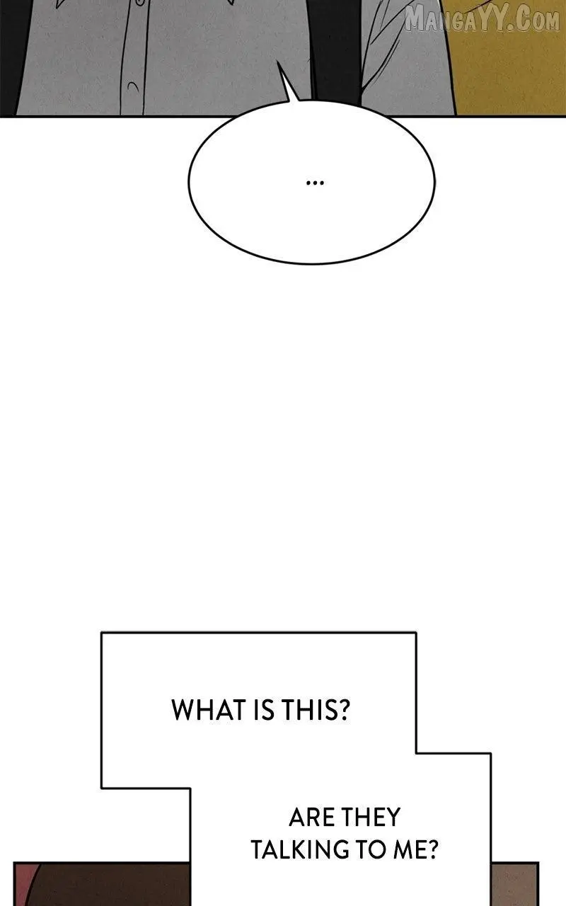 Manga page 104