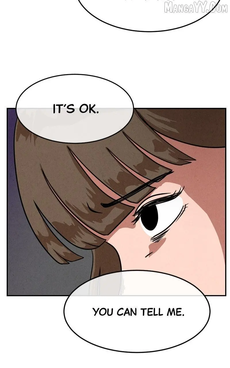 Manga page 28