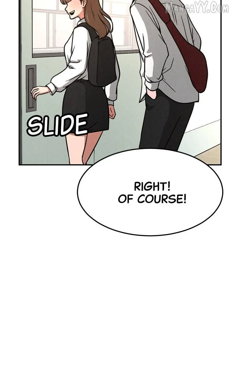 Manga page 91