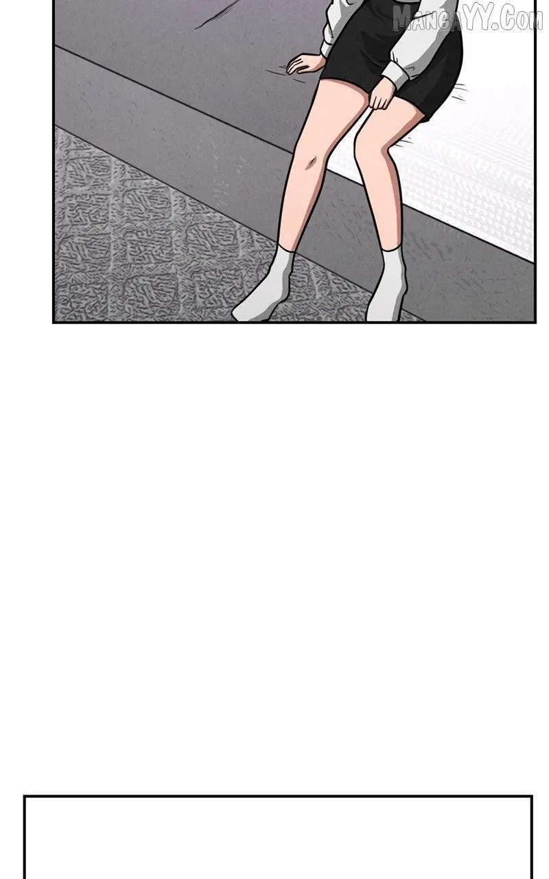Manga page 68