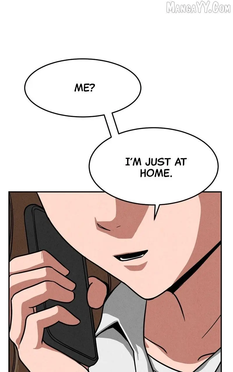 Manga page 39