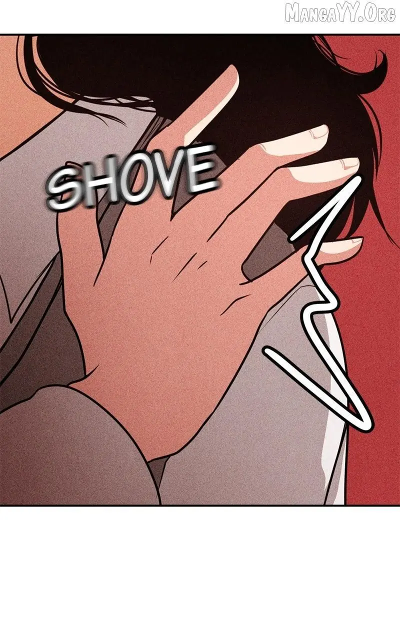 Manga page 52