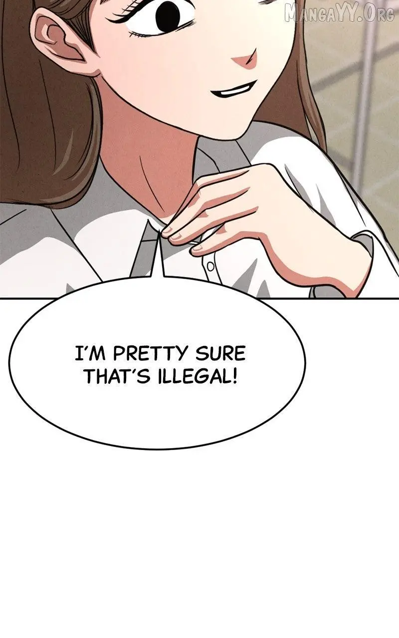 Manga page 32