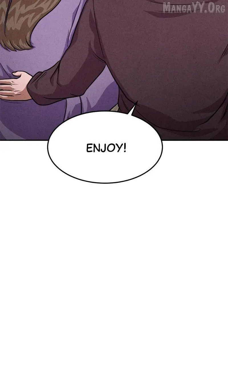 Manga page 96