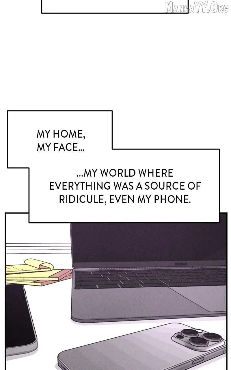 Manga page 81