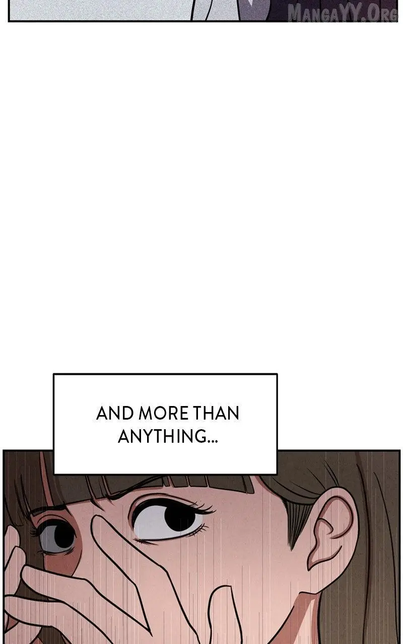 Manga page 78