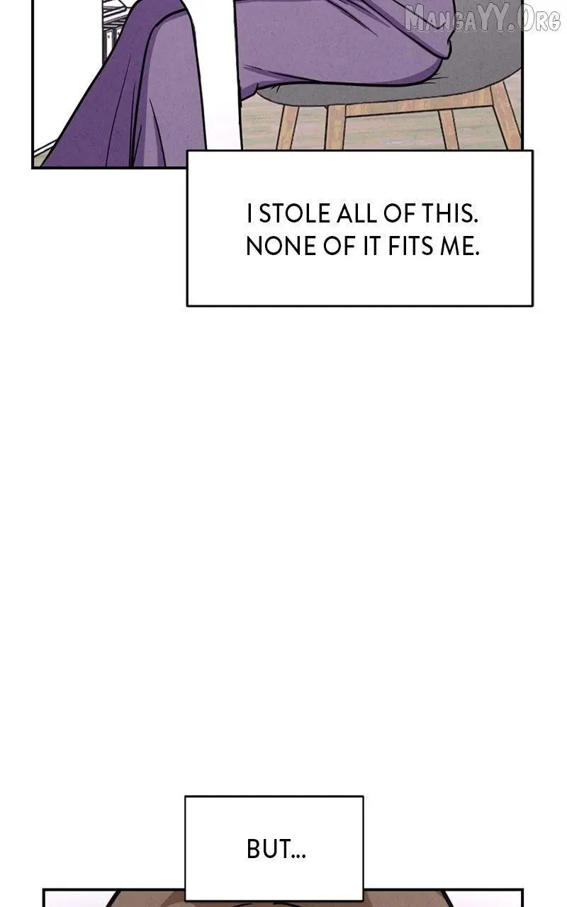 Manga page 73