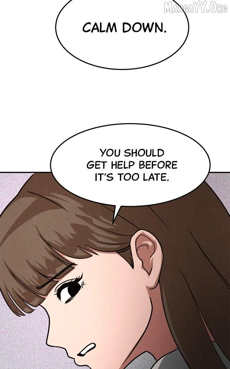 Manga page 54