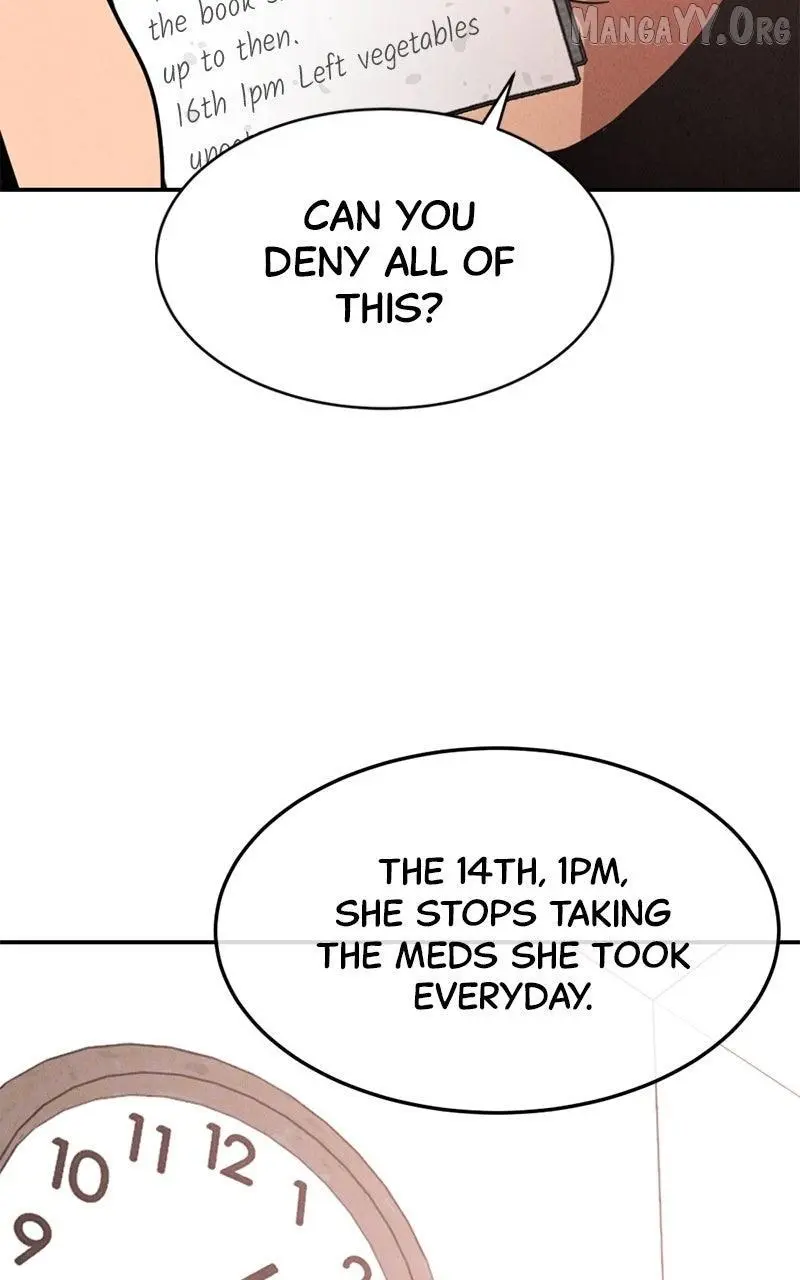Manga page 34