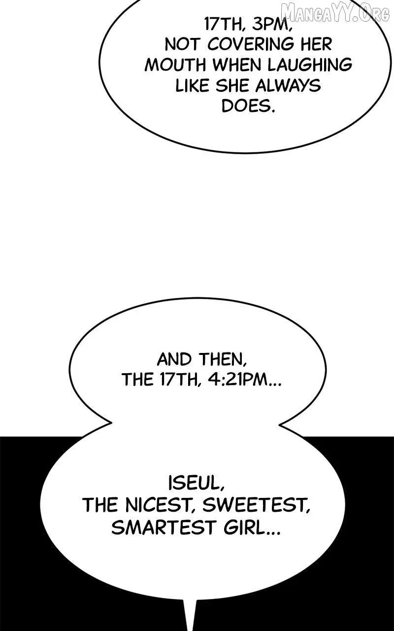 Manga page 37