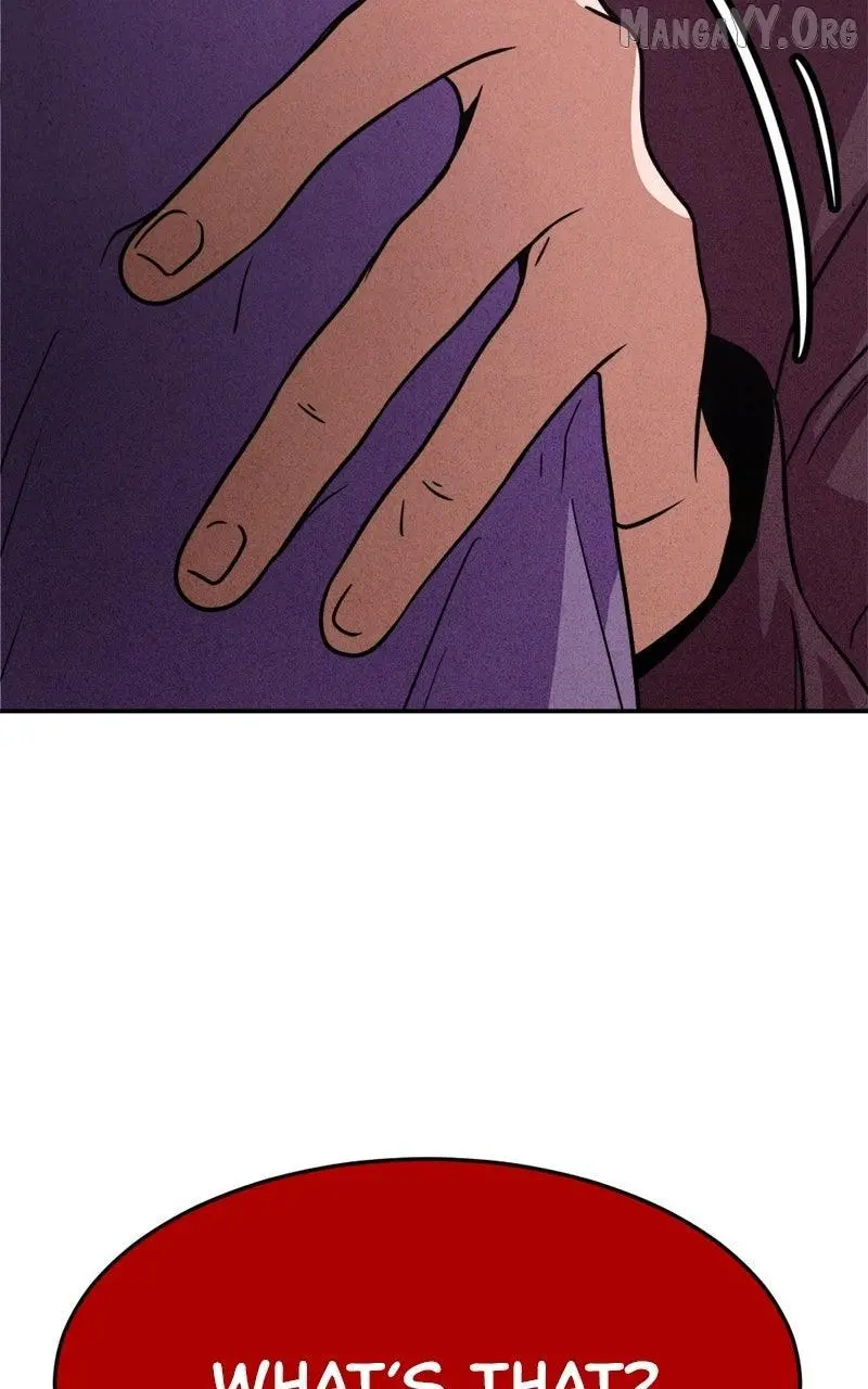 Manga page 113