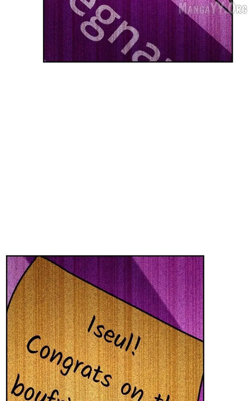 Manga page 109