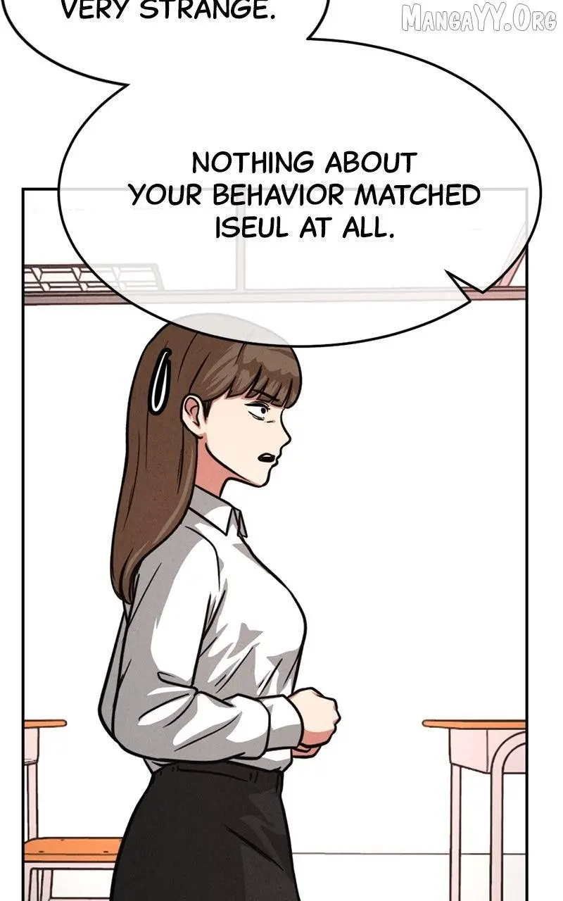 Manga page 30