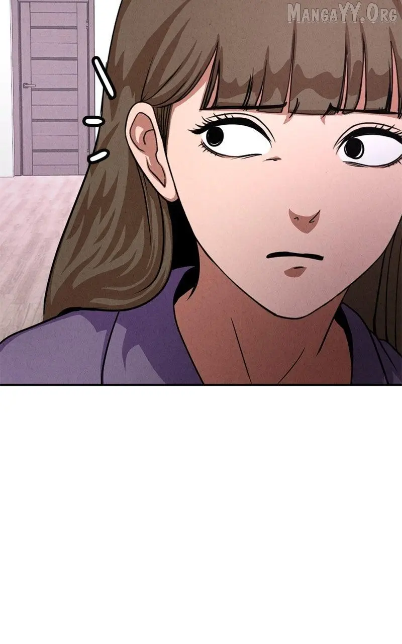 Manga page 87